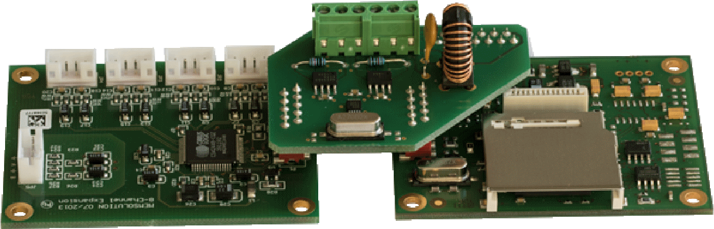 mbed waveplayer mbed waveplayer